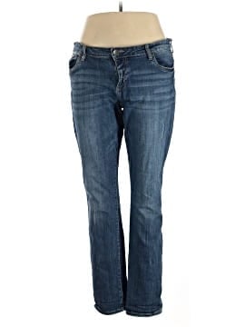 Kut from the Kloth Jeans (view 1)