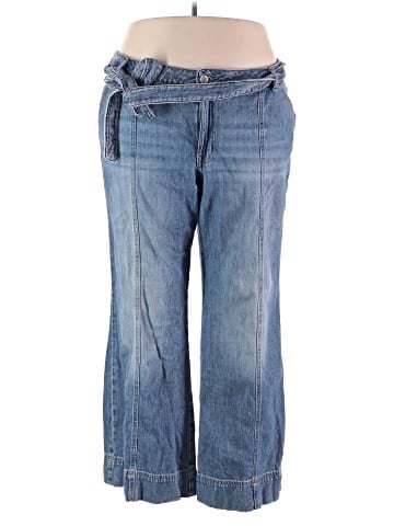Maurices Jeans (view 1)