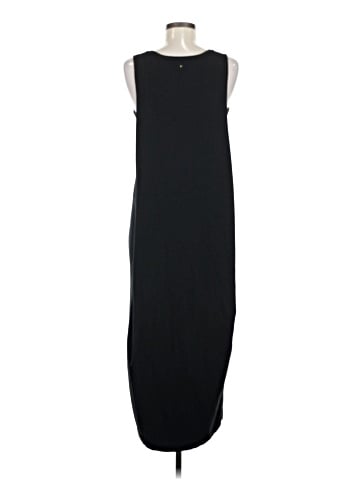 Cuyana Casual Dress (view 2)
