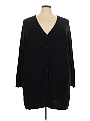 Torrid Cardigan (view 1)