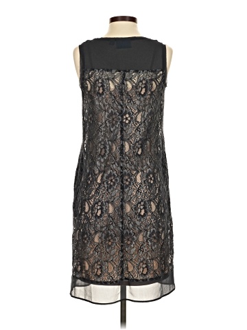 Simply Vera Vera Wang Cocktail Dress (view 2)
