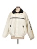 Nautica Ivory Jacket Size L - photo 1