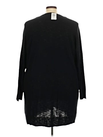 Torrid Cardigan (view 2)