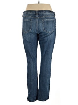 Kut from the Kloth Jeans (view 2)