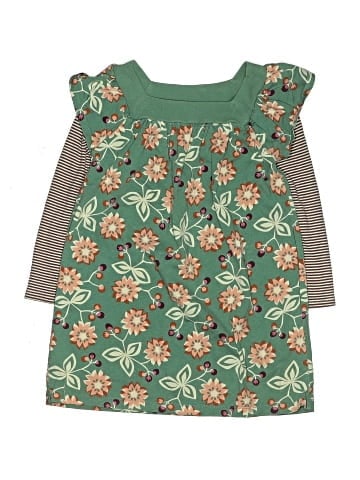 Tea Dress (view 1)