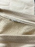 Unbranded Ivory Cardigan Size S (estimated) - photo 7