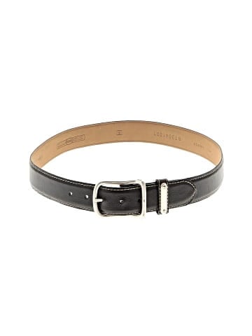 Fossil Leather Belt (view 1)
