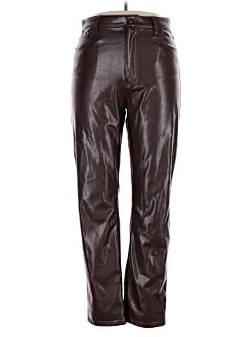 Abercrombie & Fitch Casual Pants (view 1)