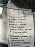 Levi's 100% Cotton Blue Jeans Size 32 waist - photo 8