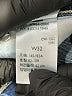 Levi's 100% Cotton Blue Jeans Size 32 waist - photo 9