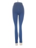 Lululemon Athletica Blue Active Pants Size 4 - photo 2