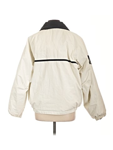 Nautica Jacket (view 2)