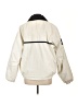 Nautica Ivory Jacket Size L - photo 2