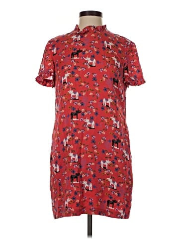 Corey Lynn Calter Casual Dress (view 1)