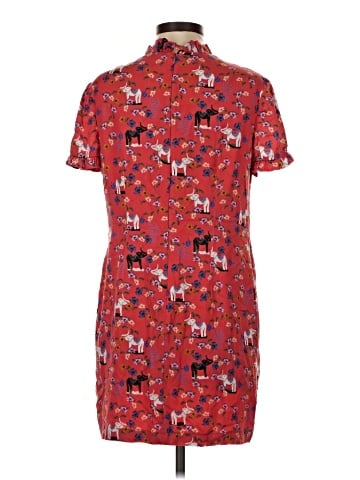 Corey Lynn Calter Casual Dress (view 2)