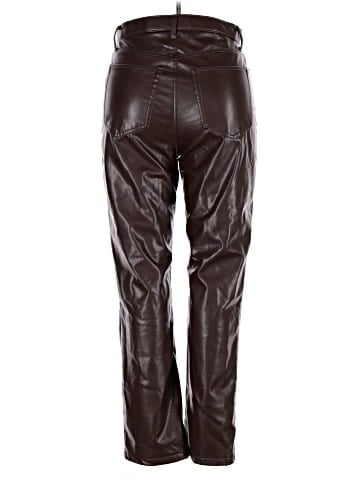 Abercrombie & Fitch Casual Pants (view 2)