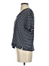 Old Navy Black Short Sleeve Top Size S - photo 5