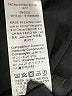 Shein 100% Polyester Black Dress Pants Size S - photo 5