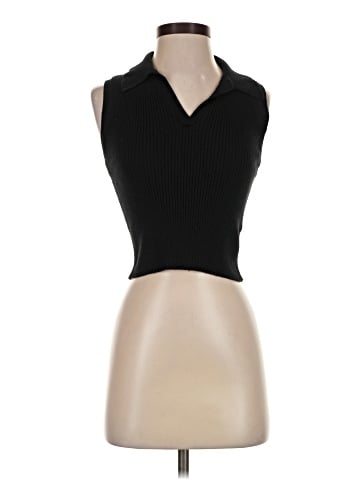 Old Navy Tank Top (view 1)