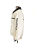 Nautica Ivory Jacket Size L - photo 5