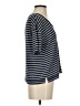 Old Navy Black Short Sleeve Top Size S - photo 4