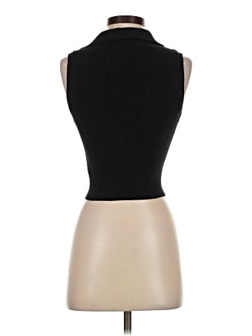 Old Navy Tank Top (view 2)