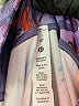 Lululemon Athletica Print Blue Leggings Size 8 - photo 7