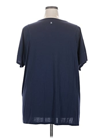 Xersion Short Sleeve T-Shirt (view 2)