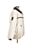 Nautica Ivory Jacket Size L - photo 4