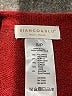 Bianco & Blu Burgundy Pullover Sweater Size S (petite) - photo 7