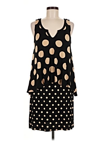 Maeve Cocktail Dress (view 1)