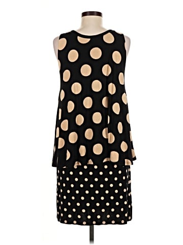 Maeve Cocktail Dress (view 2)
