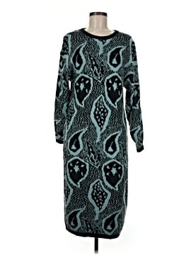 Bella Jack Cocktail Dress (view 1)