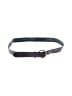Assorted Brands 100% Leather Brown Leather Belt Size S - photo 1
