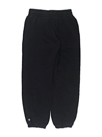 Athleta Casual Pants (view 1)