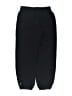 Athleta Black Casual Pants Size M (kids) - photo 1