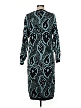 Bella Jack Cocktail Dress (view 2)