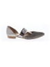Gabor Gray Flats Size 7 - photo 1
