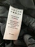 Pacific & Co. Black Dress Pants Size L (estimated) - photo 7