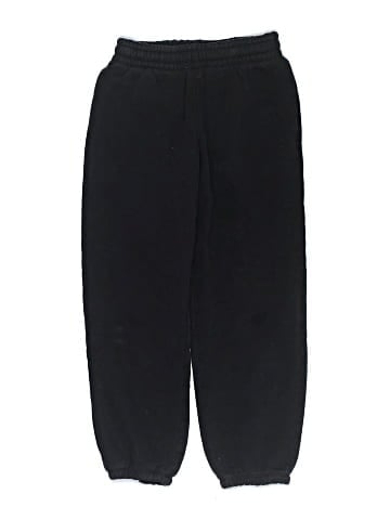 Athleta Casual Pants (view 2)