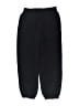 Athleta Black Casual Pants Size M (kids) - photo 2