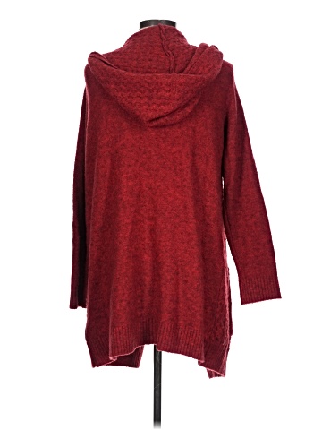 Bass Cardigan (view 2)