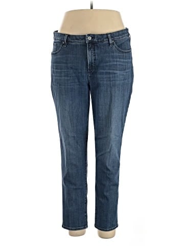 Chico's Jeans (view 1)