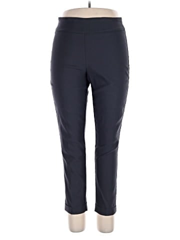 Tribal Active Pants (view 1)