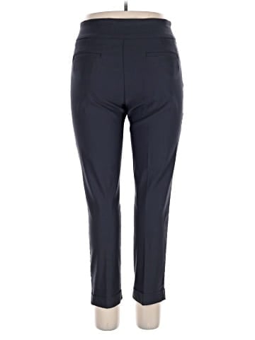 Tribal Active Pants (view 2)
