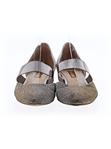 Gabor Flats (view 2)
