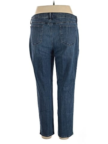 Chico's Jeans (view 2)