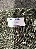 Old Navy Metallic Gray Pullover Sweater Size M (tall) - photo 7