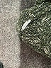Old Navy Metallic Gray Pullover Sweater Size M (tall) - photo 8