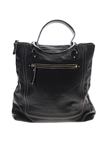 Kate Spade New York Leather Tote (view 1)